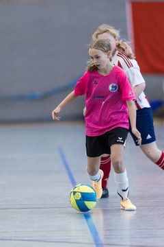 Bild 279 - wCJ Loewinnen Cup C2